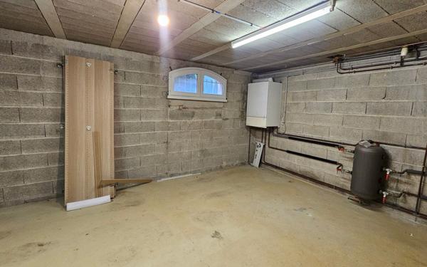 Maison à vendre    6 pièces • 176,15 m2 Tinqueux