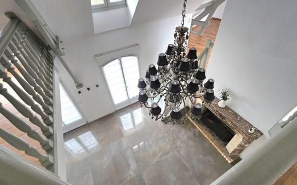 Maison à vendre    6 pièces • 176,15 m2 Tinqueux