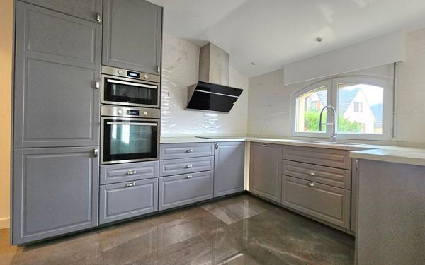 Maison à vendre    6 pièces • 176,15 m2 Tinqueux