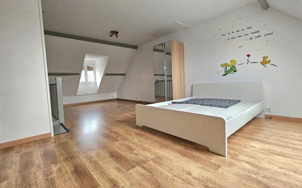 Maison à vendre    6 pièces • 176,15 m2 Tinqueux