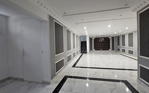 Maison à vendre    6 pièces • 176,15 m2 Tinqueux