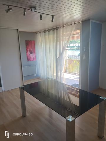 À vendre - Maison, 5 pièces située à Aubenas (07200)
