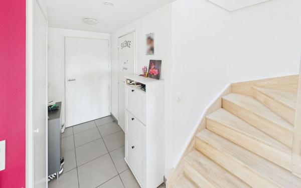 Maison à vendre    4 pièces • 100,22 m2 Barberaz