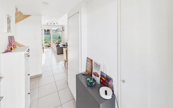 Maison à vendre    4 pièces • 100,22 m2 Barberaz