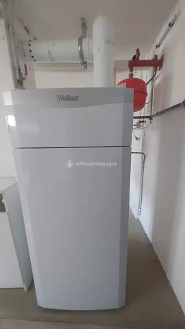 Vente Maison 5 pièces 101 m2 à Pont-de-Larn