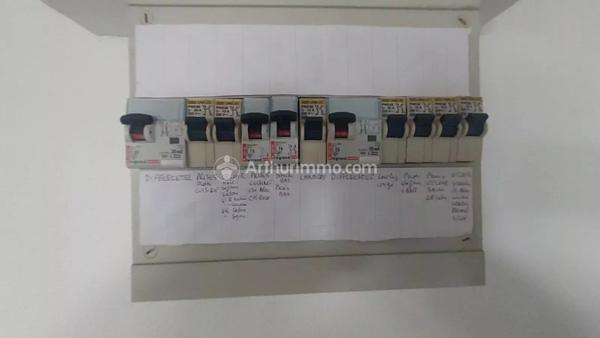 Vente Maison 5 pièces 101 m2 à Pont-de-Larn