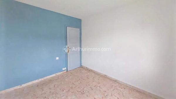 Vente Maison 5 pièces 101 m2 à Pont-de-Larn