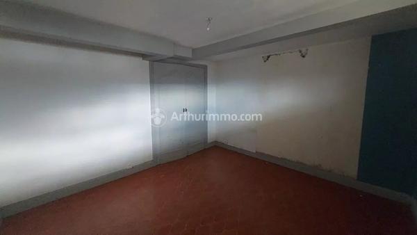 Vente Maison 5 pièces 101 m2 à Pont-de-Larn