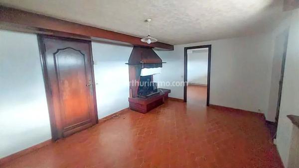 Vente Maison 5 pièces 101 m2 à Pont-de-Larn