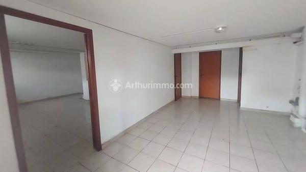 Vente Maison 5 pièces 101 m2 à Pont-de-Larn