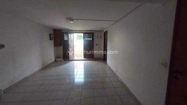 Vente Maison 5 pièces 101 m2 à Pont-de-Larn