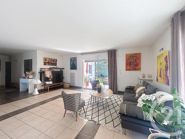 Maison à vendre  5 pièces - 124,25 m2 GUJAN MESTRAS - 33