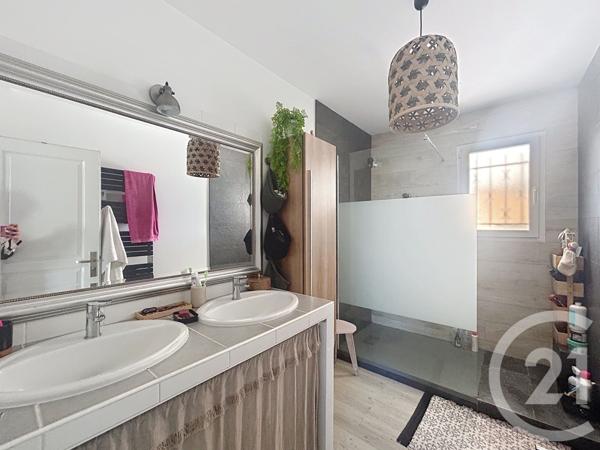 Maison à vendre  5 pièces - 124,25 m2 GUJAN MESTRAS - 33