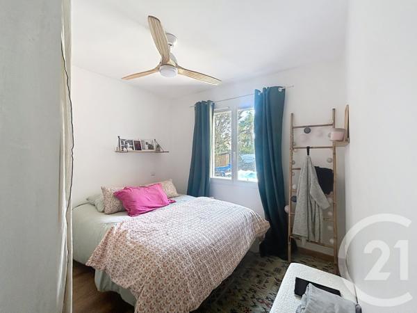 Maison à vendre  5 pièces - 124,25 m2 GUJAN MESTRAS - 33