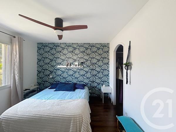 Maison à vendre  5 pièces - 124,25 m2 GUJAN MESTRAS - 33