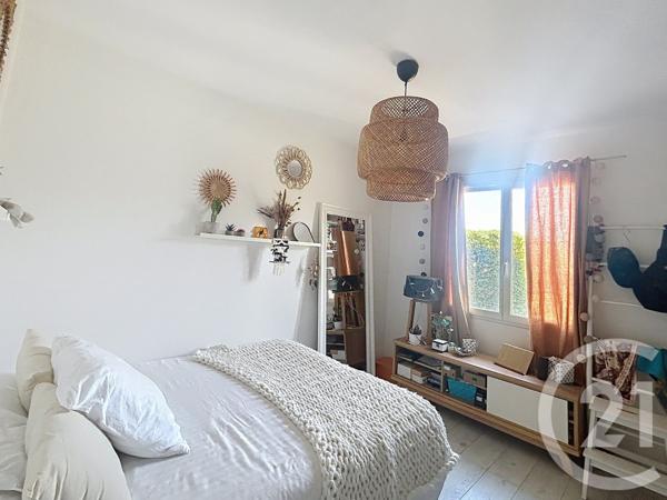 Maison à vendre  5 pièces - 124,25 m2 GUJAN MESTRAS - 33