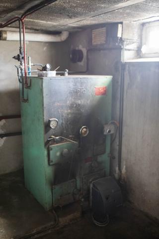 Locoal-Mendon (56550) Maison familiale ou à diviser - Locoal Mendon