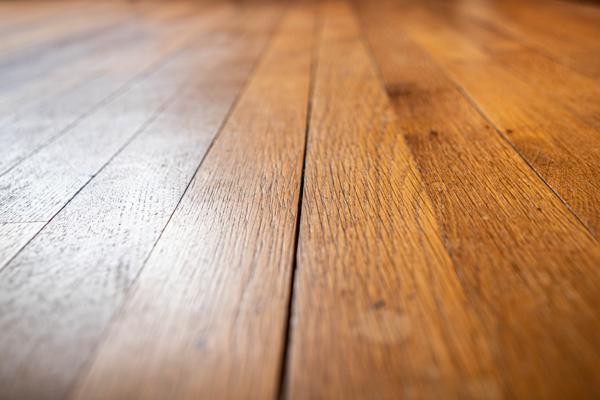 Locoal-Mendon (56550) Maison familiale ou à diviser - Locoal Mendon