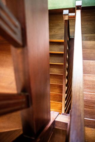 Locoal-Mendon (56550) Maison familiale ou à diviser - Locoal Mendon