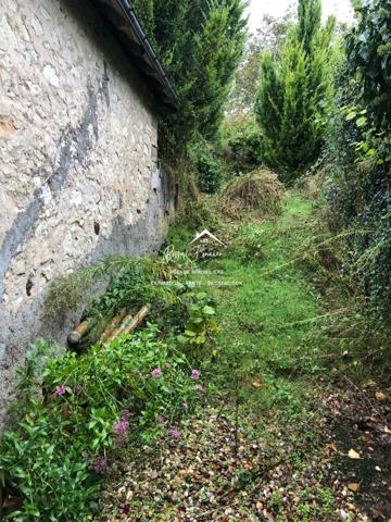 Maison de campagne, proche des commerces