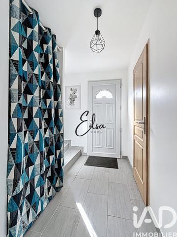 Maison à vendre 4 pièces 100 m² Culoz-Béon