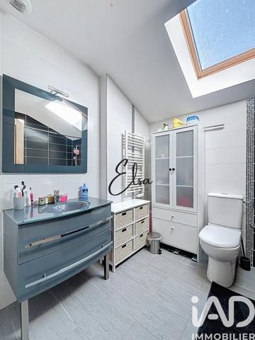 Maison à vendre 4 pièces 100 m² Culoz-Béon