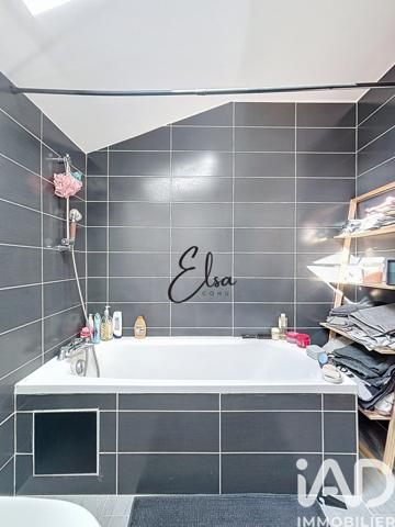Maison à vendre 4 pièces 100 m² Culoz-Béon
