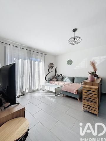 Maison à vendre 4 pièces 100 m² Culoz-Béon