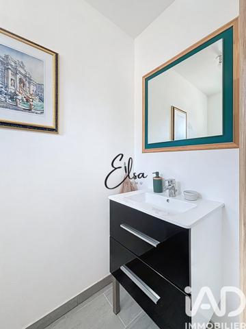 Maison à vendre 4 pièces 100 m² Culoz-Béon