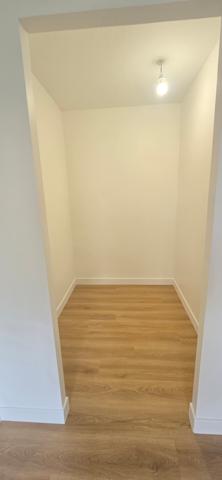 Quartier Chanzy Chartres, Grand T2 avec terrasse, jardin et parking