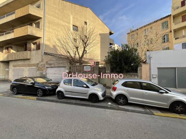 Maison à vendre 3 pièces de 48 m²