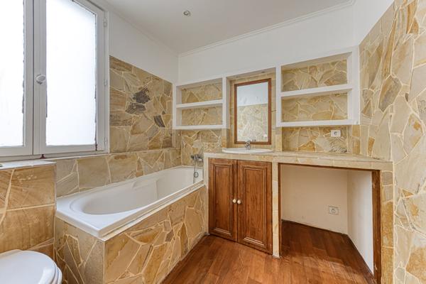 APPARTEMENT DEUX PIECES