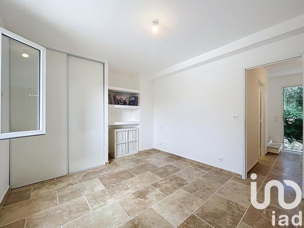 Maison à vendre 10 pièces 257 m² Bagnols-en-Forêt