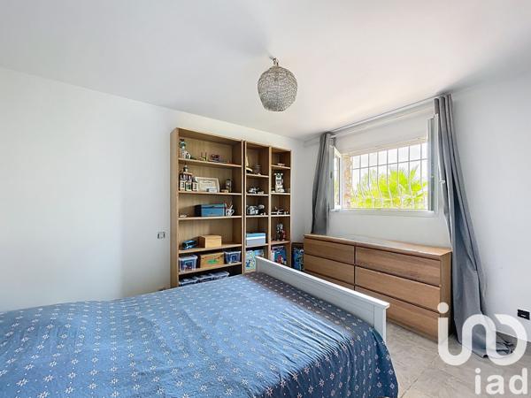 Maison à vendre 10 pièces 257 m² Bagnols-en-Forêt