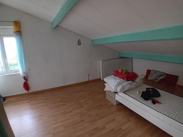 Lescure D Albigeois . Maison de 259 m²