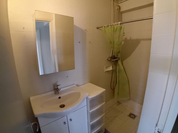 Lescure D Albigeois . Maison de 259 m²