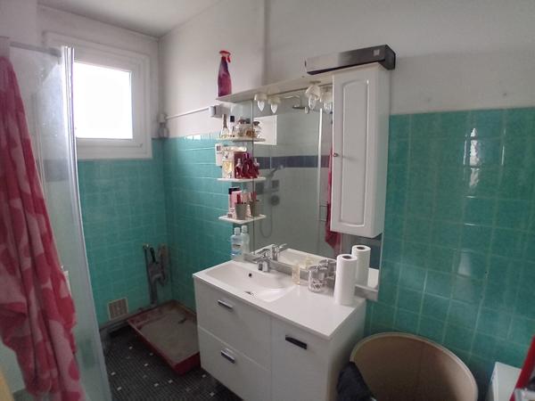 Lescure D Albigeois . Maison de 259 m²