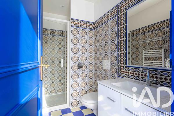 Location appartement 3 pièces 49 m² Bordeaux