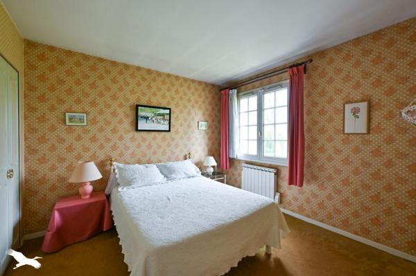 Maison à vendre |  Orgeval |  7 pièces | 152 m²