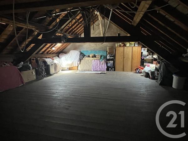 Appartement Autre à vendre  2 pièces - 49,10 m2 ARGELES GAZOST - 65