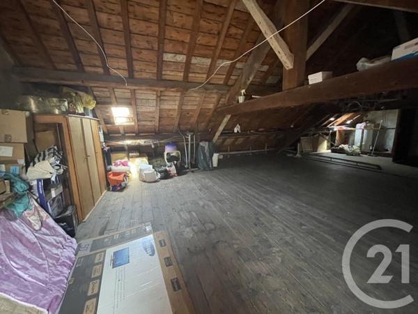 Appartement Autre à vendre  2 pièces - 49,10 m2 ARGELES GAZOST - 65