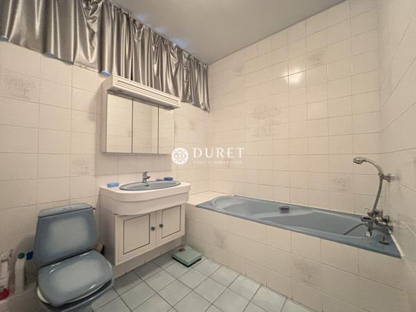 Maison ancienne à vendre, 7 pièces - Sèvremoine 49230