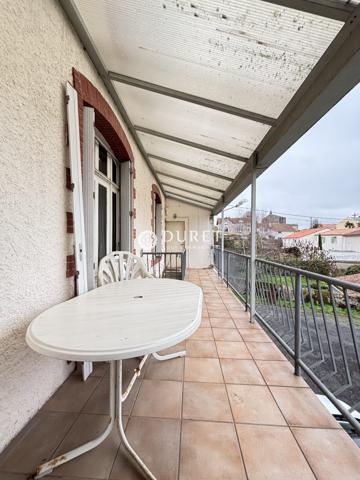 Maison ancienne à vendre, 7 pièces - Sèvremoine 49230