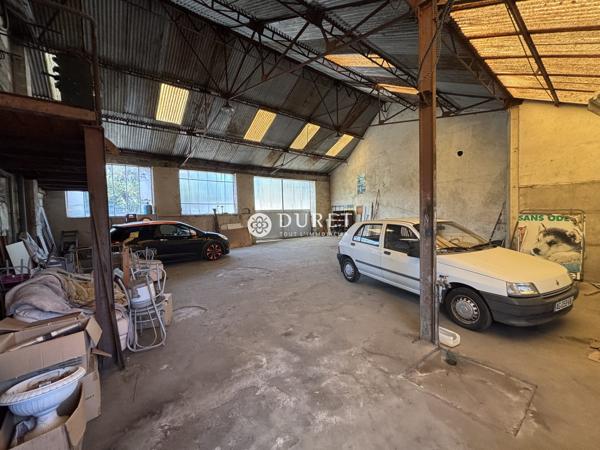 Maison ancienne à vendre, 7 pièces - Sèvremoine 49230