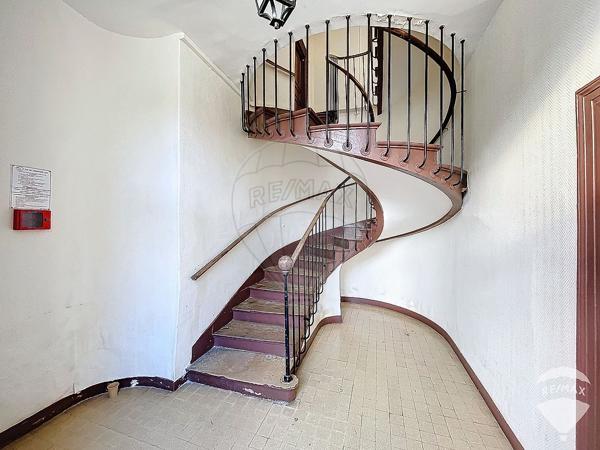 Appartement  en vente - Yonne - 89