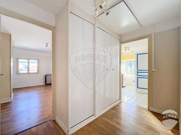 Appartement  en vente - Yonne - 89