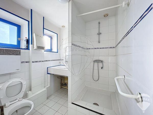 Appartement  en vente - Yonne - 89