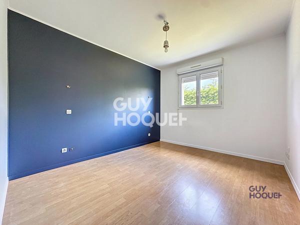 Maison Argences plain-pied