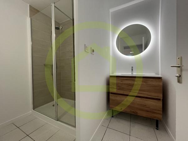 Appartement à THEOULE SUR MER (06590)