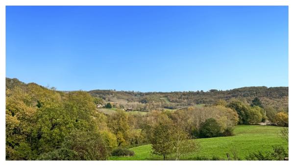 Corps de Ferme PONT DU CASSE (47)